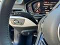 Audi A5 Sportback 2.0 tdi Business 136cv multitronic Schwarz - thumbnail 13