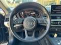 Audi A5 Sportback 2.0 tdi Business 136cv multitronic Schwarz - thumbnail 10