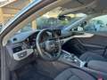 Audi A5 Sportback 2.0 tdi Business 136cv multitronic Nero - thumbnail 8