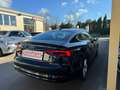 Audi A5 Sportback 2.0 tdi Business 136cv multitronic Schwarz - thumbnail 7