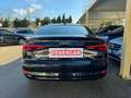 Audi A5 Sportback 2.0 tdi Business 136cv multitronic Schwarz - thumbnail 6