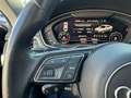 Audi A5 Sportback 2.0 tdi Business 136cv multitronic Schwarz - thumbnail 11