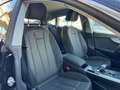 Audi A5 Sportback 2.0 tdi Business 136cv multitronic Noir - thumbnail 20