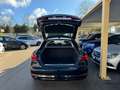 Audi A5 Sportback 2.0 tdi Business 136cv multitronic Schwarz - thumbnail 23