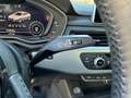 Audi A5 Sportback 2.0 tdi Business 136cv multitronic Noir - thumbnail 14