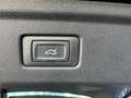 Audi A5 Sportback 2.0 tdi Business 136cv multitronic Noir - thumbnail 24