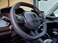 Peugeot 208 1.2 PureTech 75PK Active + LED|DAB|Draadloos Apple Grijs - thumbnail 20