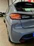 Peugeot 208 1.2 PureTech 75PK Active + LED|DAB|Draadloos Apple Grijs - thumbnail 15