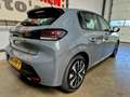 Peugeot 208 1.2 PureTech 75PK Active + LED|DAB|Draadloos Apple Grijs - thumbnail 3