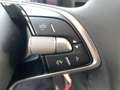 Skoda Kamiq Essence TSI Schwarz - thumbnail 9