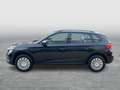 Skoda Kamiq Essence TSI Schwarz - thumbnail 3