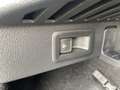 Skoda Kamiq Essence TSI Schwarz - thumbnail 16