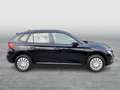 Skoda Kamiq Essence TSI Schwarz - thumbnail 5