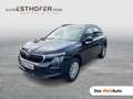 Skoda Kamiq Essence TSI Schwarz - thumbnail 1