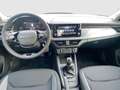 Skoda Kamiq Essence TSI Schwarz - thumbnail 7