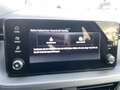 Skoda Kamiq Essence TSI Schwarz - thumbnail 11