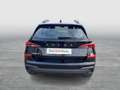 Skoda Kamiq Essence TSI Schwarz - thumbnail 4