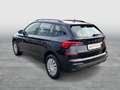 Skoda Kamiq Essence TSI Schwarz - thumbnail 6