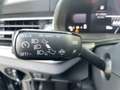 Skoda Kamiq Essence TSI Schwarz - thumbnail 10