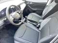 Skoda Kamiq Essence TSI Schwarz - thumbnail 13