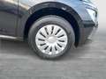 Skoda Kamiq Essence TSI Schwarz - thumbnail 17