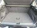 Skoda Kamiq Essence TSI Schwarz - thumbnail 15