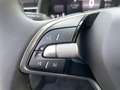 Skoda Kamiq Essence TSI Schwarz - thumbnail 8