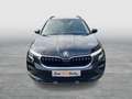 Skoda Kamiq Essence TSI Schwarz - thumbnail 2