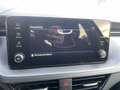 Skoda Kamiq Essence TSI Schwarz - thumbnail 12