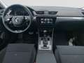 Skoda Superb 2,0 TDI DSG Combi Style/AHK/StHz/Matrix Noir - thumbnail 10