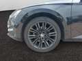 Skoda Superb 2,0 TDI DSG Combi Style/AHK/StHz/Matrix Noir - thumbnail 15