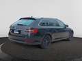 Skoda Superb 2,0 TDI DSG Combi Style/AHK/StHz/Matrix Noir - thumbnail 5