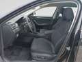 Skoda Superb 2,0 TDI DSG Combi Style/AHK/StHz/Matrix Noir - thumbnail 9