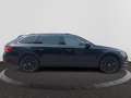 Skoda Superb 2,0 TDI DSG Combi Style/AHK/StHz/Matrix Noir - thumbnail 6