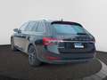 Skoda Superb 2,0 TDI DSG Combi Style/AHK/StHz/Matrix Noir - thumbnail 3