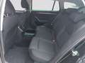 Skoda Superb 2,0 TDI DSG Combi Style/AHK/StHz/Matrix Noir - thumbnail 14