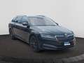 Skoda Superb 2,0 TDI DSG Combi Style/AHK/StHz/Matrix Noir - thumbnail 7