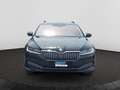Skoda Superb 2,0 TDI DSG Combi Style/AHK/StHz/Matrix Noir - thumbnail 8
