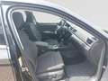 Skoda Superb 2,0 TDI DSG Combi Style/AHK/StHz/Matrix Noir - thumbnail 13