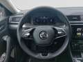 Skoda Superb 2,0 TDI DSG Combi Style/AHK/StHz/Matrix Noir - thumbnail 12