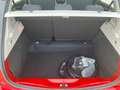 Renault ZOE Evolution R135 Z.E 50 CCS Czerwony - thumbnail 12