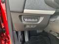 Renault ZOE Evolution R135 Z.E 50 CCS Czerwony - thumbnail 13