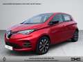 Renault ZOE Evolution R135 Z.E 50 CCS Czerwony - thumbnail 1