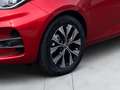Renault ZOE Evolution R135 Z.E 50 CCS Czerwony - thumbnail 6