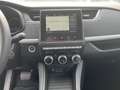Renault ZOE Evolution R135 Z.E 50 CCS Czerwony - thumbnail 9