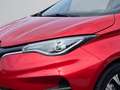 Renault ZOE Evolution R135 Z.E 50 CCS Czerwony - thumbnail 5
