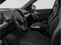 BMW X1 xDrive25e M-Sport LED ACC NAVI KAMERA Argent - thumbnail 10