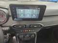 Dacia Jogger Jogger 1.0 tce Expression Gpl 100cv 7 posti Bianco - thumbnail 9