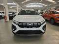 Dacia Jogger Jogger 1.0 tce Expression Gpl 100cv 7 posti Bianco - thumbnail 2