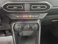 Dacia Jogger Jogger 1.0 tce Expression Gpl 100cv 7 posti Bianco - thumbnail 11